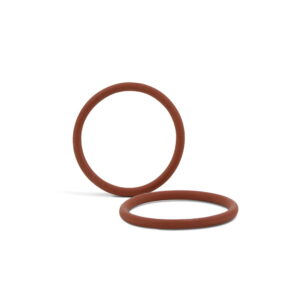 PR140 O-Ring