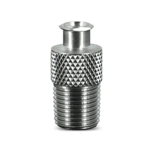 LUER-FITTING-F | Female Luer Lock Adapter