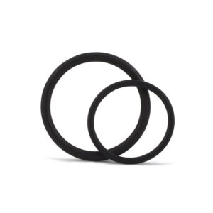 Level1000 O-Ring
