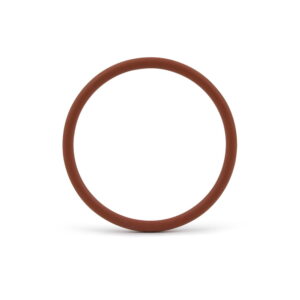 RFOT O-Ring