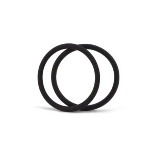 RHTemp1000 O-Ring