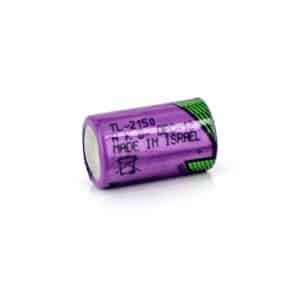 TL-2150/S | Lithium Battery
