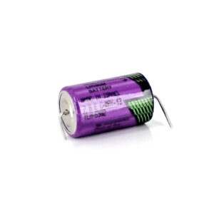 TLH-5902 | Lithium Battery