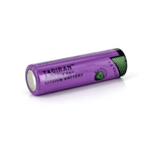 TLH-5903 | Lithium Battery