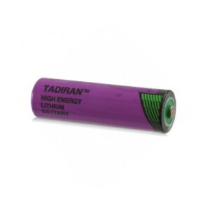 TL-5104 | Lithium Battery