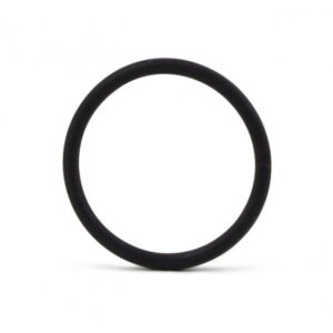 Temp1000 O-Ring