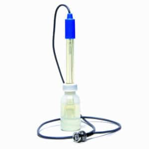 pH1 | pH probe