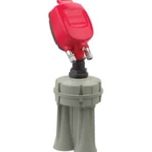 3DLS | Standard 3D Level Scanner