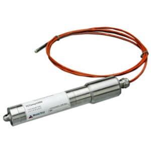 TCTemp1000 | Submersible Thermocouple-based data logger
