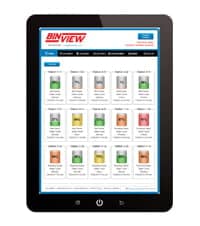 BinMaster BinView®