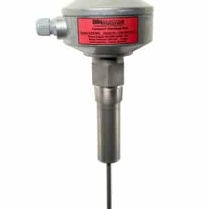 CVR-600 | Vibrating Rod