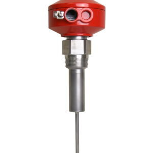 CVR-625 | Vibrating Rod