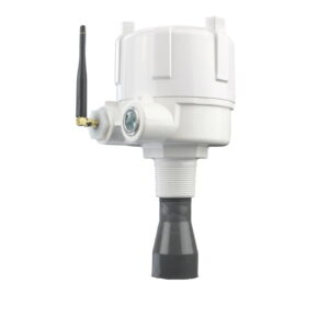 Battery-Powered Laser | SPL-200 & FVL-200