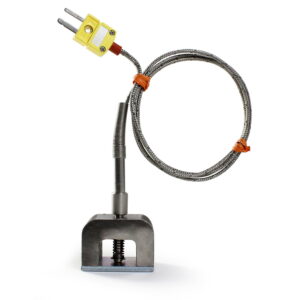 MP1-K-36-SMPW-M