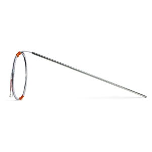 RTD Probe (72 inch)