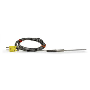 TJ72-CASS-18U-3-SB-SMPW-M