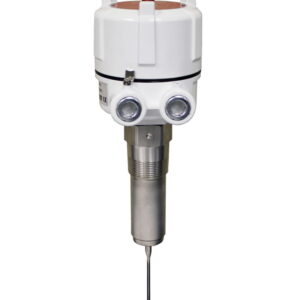 VR-21 | Vibrating Rod