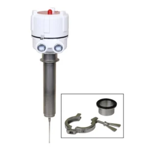 VR-31 | Vibrating Rod