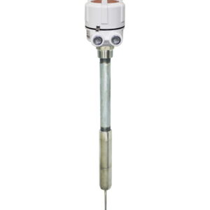 VR-41 | Vibrating Rod
