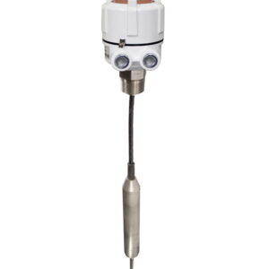 VR-51 | Vibrating Rod