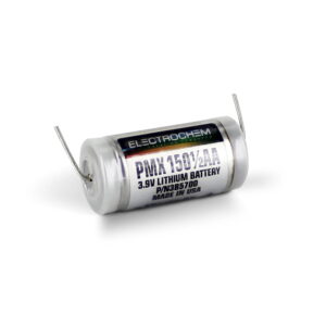 3B5700 AA | Lithium Battery