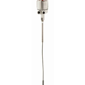FCP | Flexible Capacitance Probe