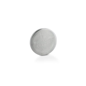 CR2032 | Coin Cell Battery