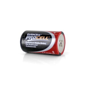 MN1300 | Alkaline Battery