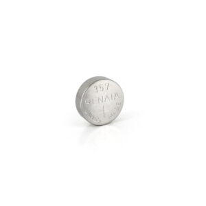 SR1154W | Coin Cell Battery