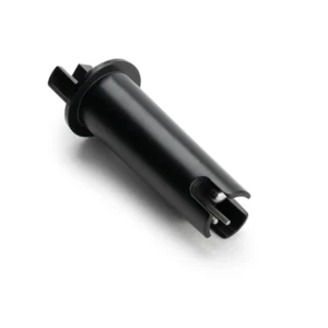 MA73075 | Replacement Conductivity probe for C65/T75