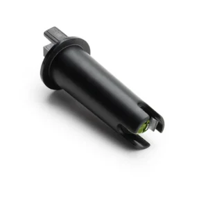 MA73600 | pH Electrode for pH51/pH54