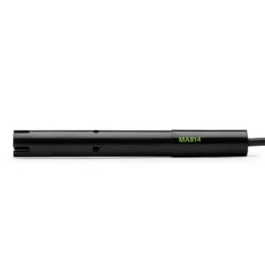 MA814DB/1 | EC/TDS/Temp probe
