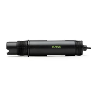 MA905B/3 | Replacement Probe