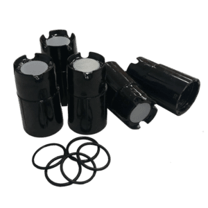 MA841 | Membrane Kit