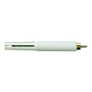 DSRH/C | Temperature and Humidity Probe