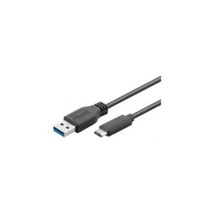 MP053 | USB-C Cable