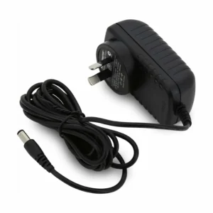 A1510 | AC/DC Adaptor