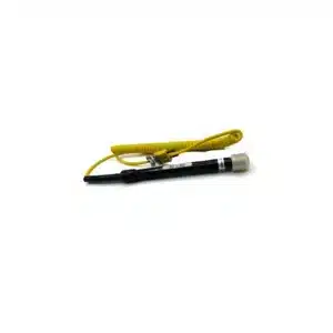 TP-K03 | Surface Probe