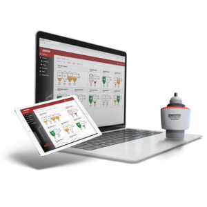 BinCloud® | Cloud Platform