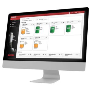 CementView®