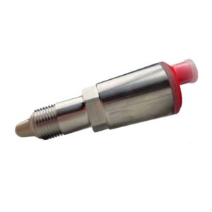 MCP-200 | Mini Capacitance Probe for Solids