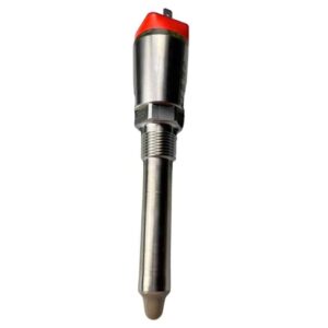 MCP-300 | Extended Mini Capacitance Probe