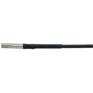 SN2xxC | Temperature Probe DSTG8/C