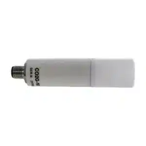 COMET SN274 external CO2 probe for range 0-10.000ppm.