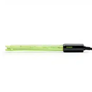 MA906BR/1 | Replacement probe