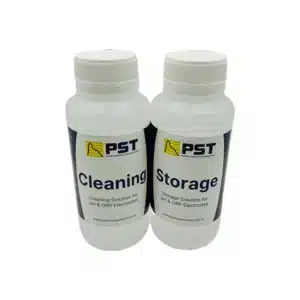 Maintenance Solution Kit (250/500 mL)