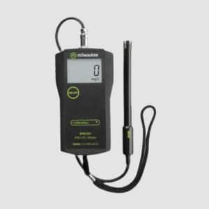 Conductivity Meters