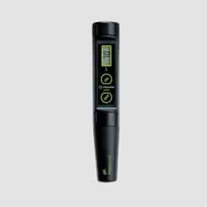 pH meter | pH Tester