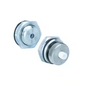 CF202 | Canning Fitting