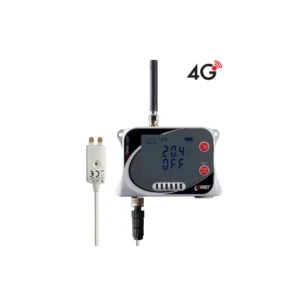 U3832G | Built-in 4G modem